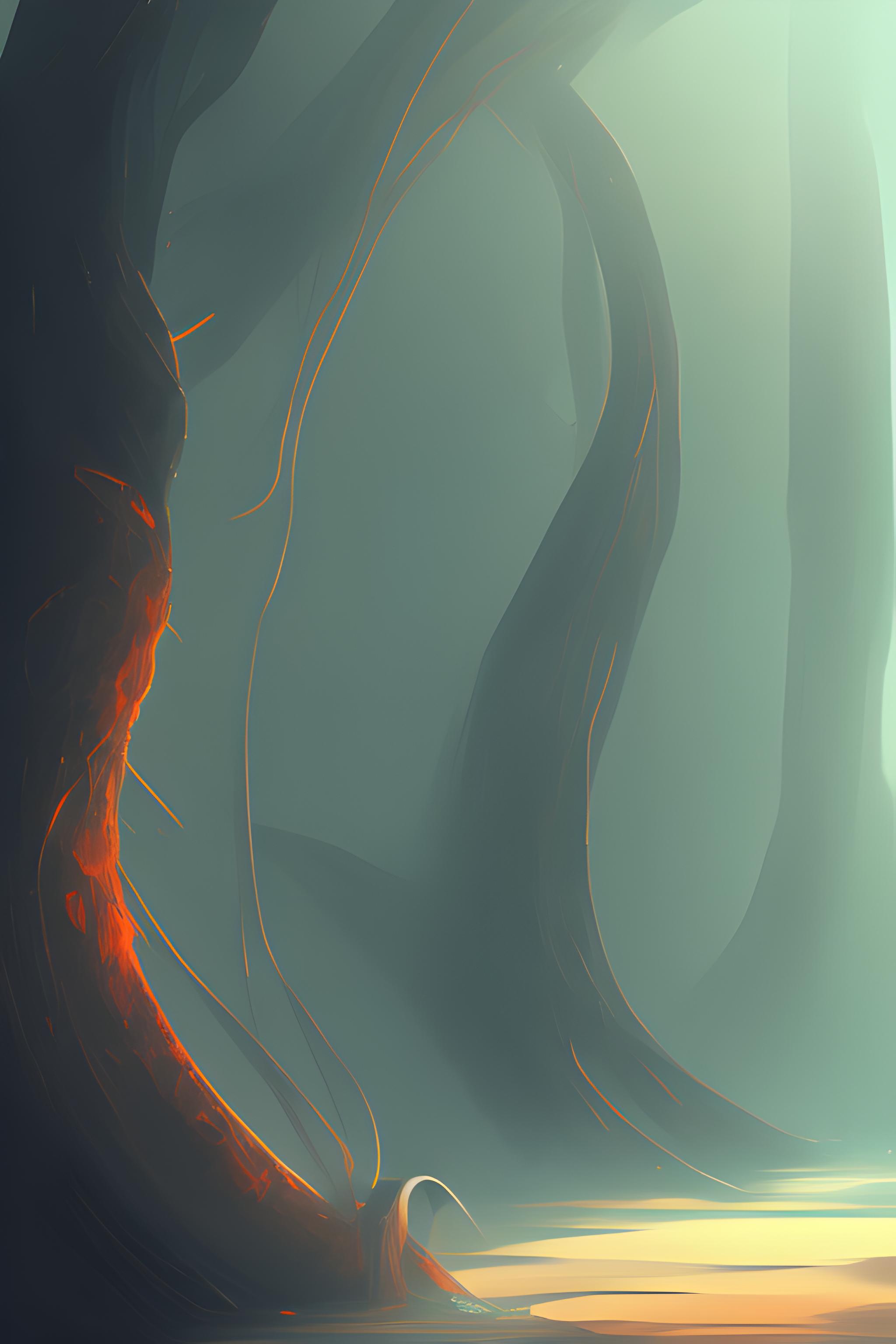 سكسي. صور  سكس